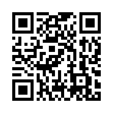 QR Code for 1HXC2FXghvFBnNFMM17L5mtq5Z7tEaNS9V