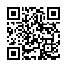 QR Code for 1HXC2ThKwW4CPhDWLG6SyvHwkNeNG2AmHF