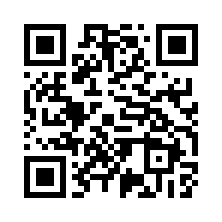 QR Code for 1HXC6rZjSTSLSwhM5vuqsLzUHwMDpV9AFk
