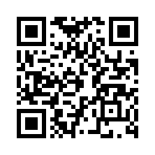 QR Code for 1HXC7My58dutqtSKC5pphQXNeBcjsTHwNV