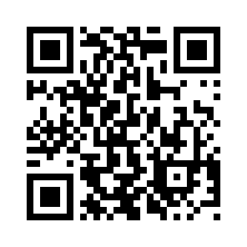 QR Code for 1HXCAnGqtSpc4F5AzSM1qxHq2SWoSgjGxr