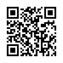 QR Code for 1HXCC56xdpcGKkCA9unkc4AaRau85f87vj