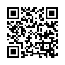 QR Code for 1HXCCQT4AjSCwu3jMePEuU8knBppqc1DpH