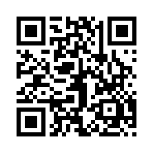 QR Code for 1HXCDeVKP5D8Zm4TXxtTm1kjTZgpuG1fbs