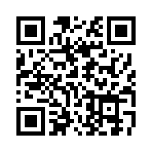 QR Code for 1HXCDu7d6jT5AXPeK7XQNQWMEDfd5KCmLM