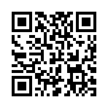 QR Code for 1HXCFBNzWRi3ANpvYfpAp1ioQLEfocajhM