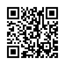 QR Code for 1HXCFUfTymqfPAP4KpfE3BN9G7e6FrTLzy