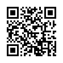 QR Code for 1HXCGoPCs4Eb74FRBh7exPqyAmD816ezEm