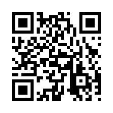 QR Code for 1HXCMh5gdR19ZusmCS2Q5FhNeh8FvrHJ8p