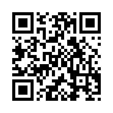 QR Code for 1HXCPdKuDrWui2Yw2w2Ta85brUKeeMZiMu
