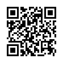 QR Code for 1HXCQpd6d6S8WwRmLN9uQ49V8jLLuxXXdZ