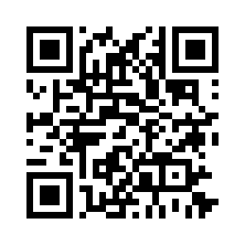 QR Code for 1HXCTCVw96DboQQaFagKMAjjpcpcS9cUTf