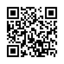 QR Code for 1HXCTepzgGGuTMAUXvsXuA6HPHUf4NcBFd