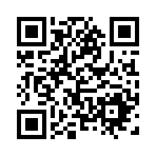 QR Code for 1HXCU4CPpERTgvQE9HDXvMV6NMvxRZEd9K