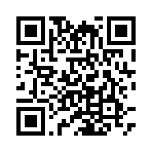 QR Code for 1HXCW2nkFp4ctLWAH3n773ePzESZGLrBUE
