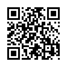 QR Code for 1HXCWzBn5vwYoXr86oo7aGGbhrWhPdvaKF