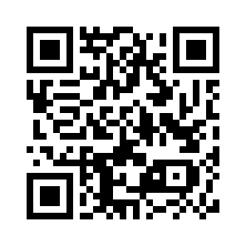 QR Code for 1HXCYYAp4xZAHejAkiF8MbanygmBZWiBbx