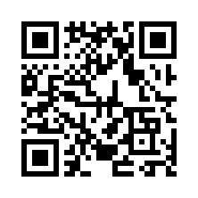 QR Code for 1HXCaG4ugQWBd1qnTfK6L81NLgJhj3Mod3