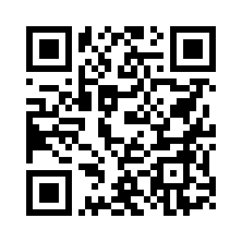 QR Code for 1HXCbuPRAuHFDcxN9PRTxsWNxCtsyznRMy