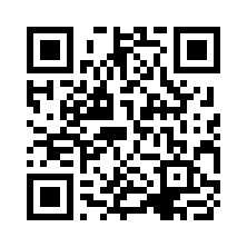 QR Code for 1HXCd5AsLWbuiXm9ocVK5Z83a7eoxEhTfX