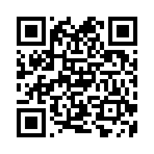 QR Code for 1HXCdfFpqvqa36V1oJT65DoSkosbBAHoYn