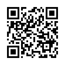 QR Code for 1HXCg2gAT8MPyJ2kTfMsAf5MDeUHUah2e