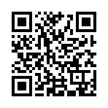 QR Code for 1HXChKVSVGaimPgCiXQUVaQ6e8ZopoUpWz