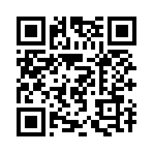 QR Code for 1HXCidRHHGs2JDMr5YUW4nrfSn1UaRkqe2