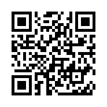 QR Code for 1HXCj2fBXRCnQL1kCc948tZEWyNeAQpaZa