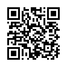 QR Code for 1HXCjctbRrfYZERc4F3zTdBKzZcroGQYcc