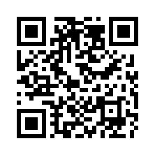 QR Code for 1HXCjjetdn5UsMwVsoSwfVzMRrTZknAEFL