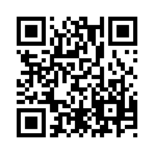 QR Code for 1HXCjndAvuoyNNVouUDKf18feJS5E4v5xR