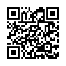QR Code for 1HXCq776FS2pBTYD7jMXf6C597X53i6T5t