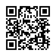 QR Code for 1HXCu4WpfEEvN1pLCz7asScUSsmNuu7hoB