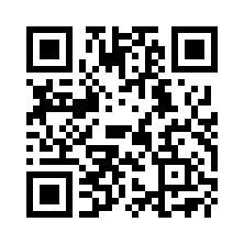 QR Code for 1HXCvFas2VihTrEmkzjJS2ieFX8dxPfmqb