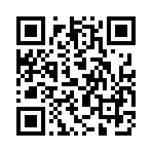 QR Code for 1HXCw3stApBbBXKaxWUZ4eBehYrAoRBcBm