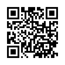 QR Code for 1HXD1rdgZVDQ1fSEWNJA6Fno3cwGTVbf5P