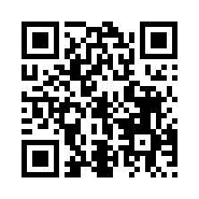 QR Code for 1HXD4nTSU6LAMCwwAvPewRzAhmAwLgwGw9