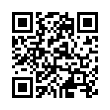 QR Code for 1HXD5KWmemTG9tsvGZoa43PWkYcQ3GdQTF