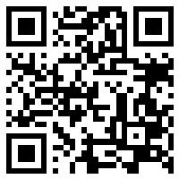QR Code for 1HXDA4vWZX67XGLroe3EQdZCVP1dUWmMte