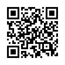 QR Code for 1HXDAGWsfuBurSQtLLZG3nuPy6ENukczCn