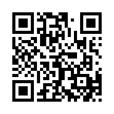 QR Code for 1HXDBf4NSQDvqLQWxsPyLds5ezPvy5Kf5k