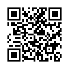 QR Code for 1HXDBugnWZbDbWAafxTjbHo3Y7M9tFpibc