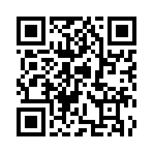 QR Code for 1HXDEijLupX7uiA6HTK6ygy8PcgRTmapPp