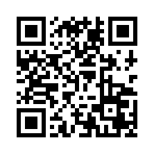 QR Code for 1HXDFyZ9GhVCwR2qMfnbywqMWRMX2jQQbT