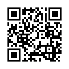 QR Code for 1HXDHCiQEC4BbNCmCBbUAPKhLDEoky8Fdu