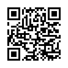 QR Code for 1HXDHgJBAhfhMmGcGMbfoiAXD9m6DPZGyS