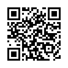 QR Code for 1HXDLLAvKantvuutugeysc713CTSbeB8FM