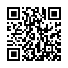 QR Code for 1HXDM6jJ9yCKFGdqdCMQdnvjsdM3pAC9rs