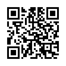 QR Code for 1HXDMEPSTaLmbeHN7v3s74dartbbSY8Gz8
